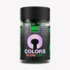 Colors gummies
