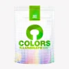 Colors gummies