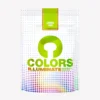 Colors gummies