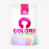 Colors gummies