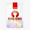 Colors gummies