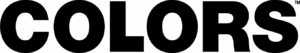 colorsgummiesla.com
